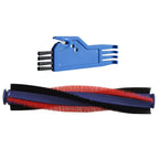 Vacuum Brushbar for Dyson DC52 DC54 DC78 CY18 CY22 CY23 (2013–2023)