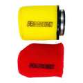 Pro Design Pro Flow Foam Air Filter for Honda TRX450R (2004–2005)