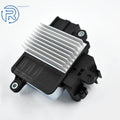 Radiator Cooling Fan Control Module ECU for Lexus ES350 (2005–2018)