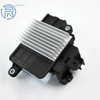 Radiator Cooling Fan Control Module ECU for Lexus ES350 (2005–2018)