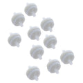 Fuel Filters for Ariens (Replaces 02910800) (Set of 10)