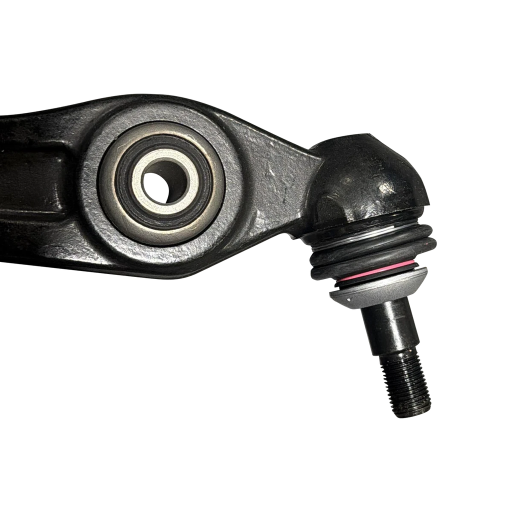 Front Left Lower Control Arm & Ball Joint for BMW iX X5 X7