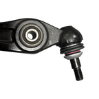Front Left Lower Control Arm & Ball Joint for BMW iX X5 X7