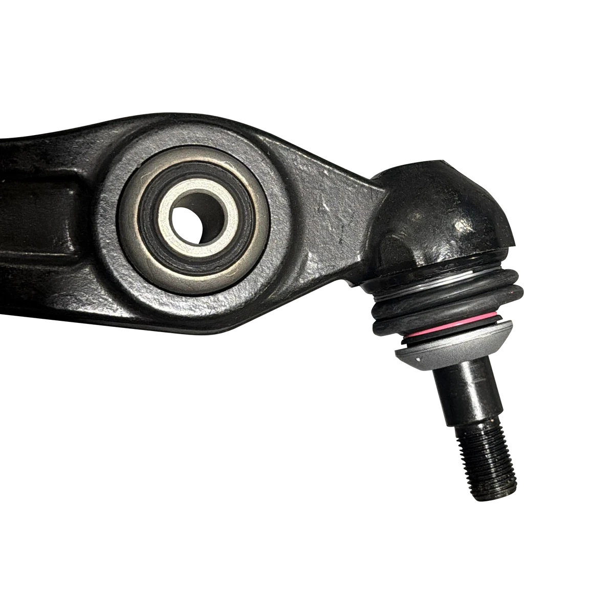 Front Left Lower Control Arm & Ball Joint for BMW iX X5 X7