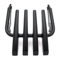 Luggage Rack for Harley Touring FLHR FLHT (2009–Present) Matte Black