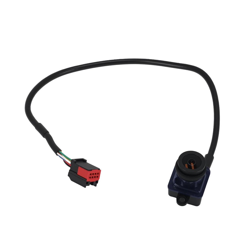 Rear View Camera for Ram ProMaster 1500/2500/3500 (2014-2020) Waterproof
