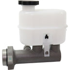Brake Master Cylinder for Chevy Yukon, Suburban, GMC XL 1500, Tahoe (07–08)