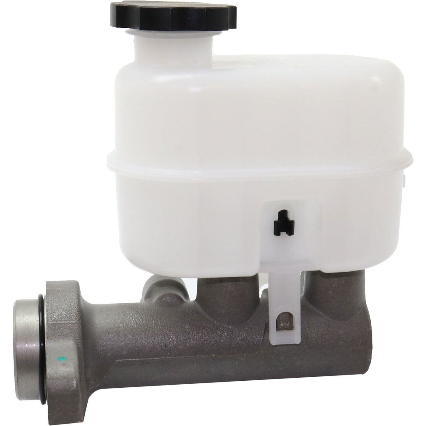 Brake Master Cylinder for Chevy Yukon, Suburban, GMC XL 1500, Tahoe (07–08)