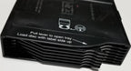 6 Disc CD Changer Cartridge for Lincoln Continental (1998–2002) YL1F-18