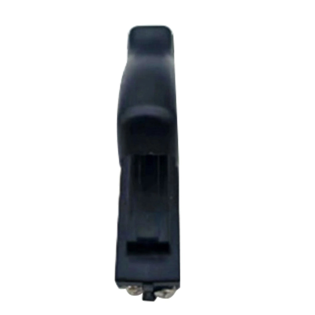 SR 081 Model Tools Switch for Aluminum Cutting Machines (AC250V, 10A)