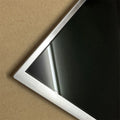 10.1" LCD Touch Screen for 2021-2024 Dodge Durango Radio Display