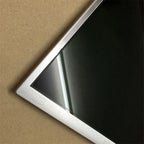 10.1" LCD Touch Screen for 2021-2024 Dodge Durango Radio Display