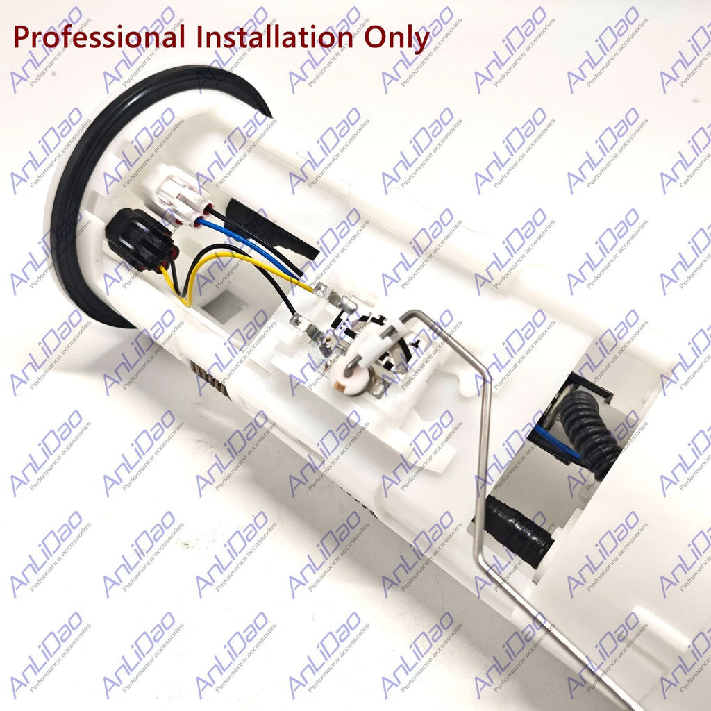 Fuel Pump for Yamaha EX FX VX EXR GP1800R (2016–2025) 6S5-13907-04-00