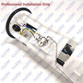 Fuel Pump for Yamaha EX FX VX EXR GP1800R (2016–2025) 6S5-13907-04-00