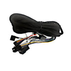 16PIN Android Radio Wiring Harness Cable for Mercedes S-Class W221 (2006-2013)