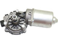 Front Windshield Wiper Motor for Suzuki SX4 (2007–2012) TM778YT
