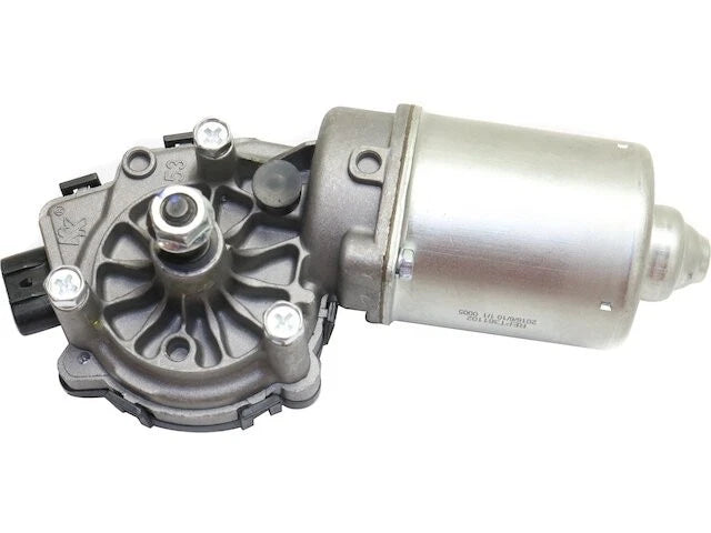 Front Windshield Wiper Motor for Suzuki SX4 (2007–2012) TM778YT