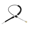 Manual Shift Cable for VW Beetle GLX Turbo S (1999–2010) 1J0711265E