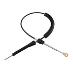 Manual Shift Cable for VW Beetle GLX Turbo S (1999–2010) 1J0711265E