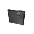 Replacement A/C Evaporator Core Repair Part For 2012-2018 Toyota Avalon