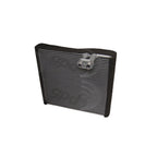 Replacement A/C Evaporator Core Repair Part For 2012-2018 Toyota Avalon