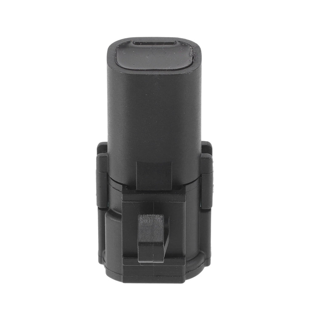 Engine Coolant Temperature Sensor No. 277223RA0A for Nissan Armada (2017–2022)