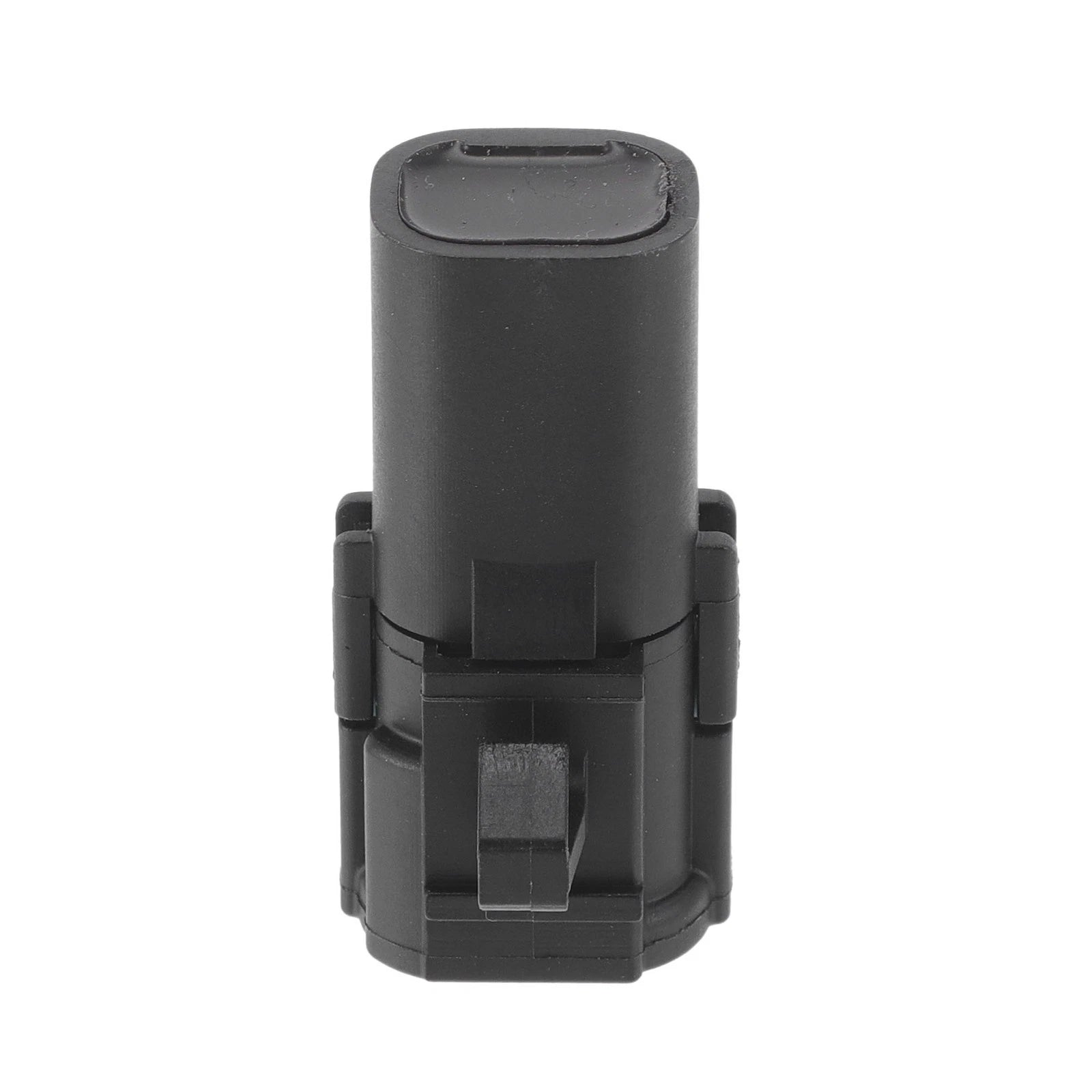 Engine Coolant Temperature Sensor No. 277223RA0A for Nissan Armada (2017–2022)