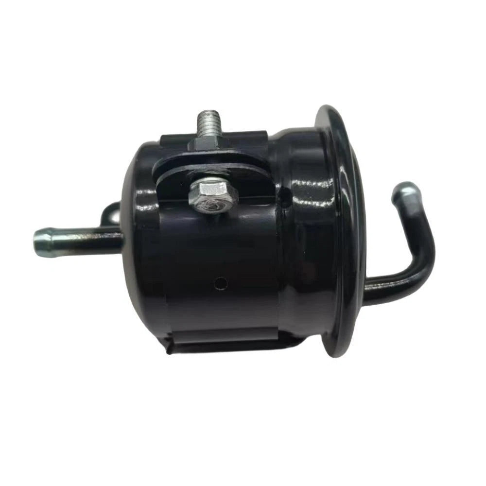 High Pressure Fuel Filter for Johnson Evinrude Outboard 60HP 70HP (4-Stroke)