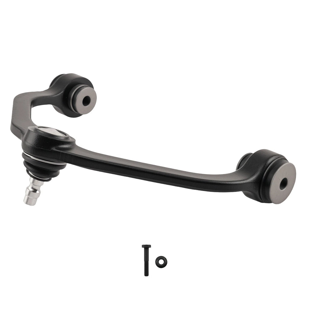 1x Front Upper Right Side Control Arm For RANGER 2WD B2300/2500/3000/4000 98-11