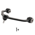 1x Front Upper Right Side Control Arm For RANGER 2WD B2300/2500/3000/4000 98-11
