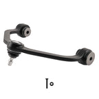 1x Front Upper Right Side Control Arm For RANGER 2WD B2300/2500/3000/4000 98-11