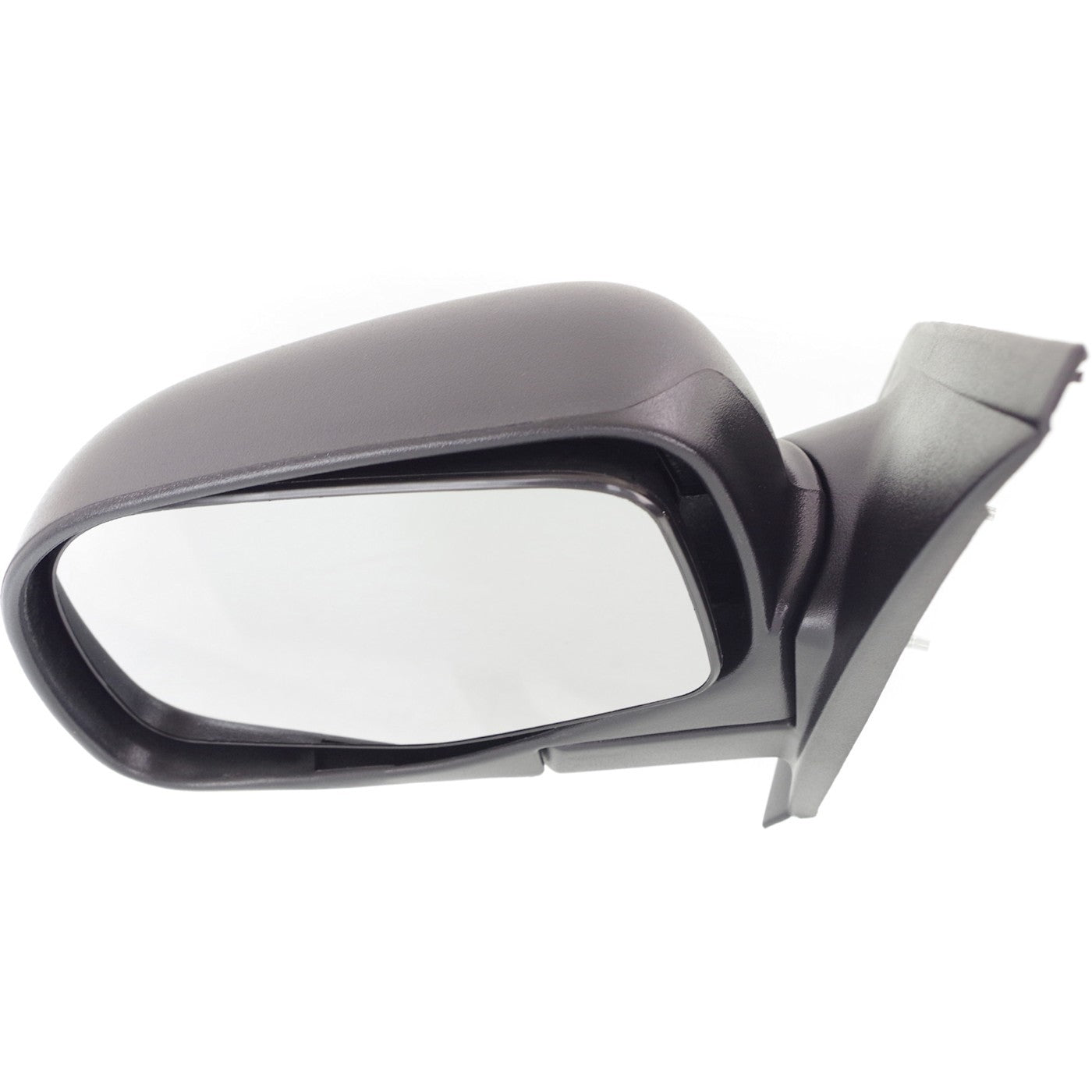 Driver Side Mirror for Ford Explorer Sport, Mercury Mountaineer (1997–2001)