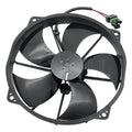 Radiator Cooling Fan for Polaris Sportsman 850 High Lifter (2016–2022) 2413007