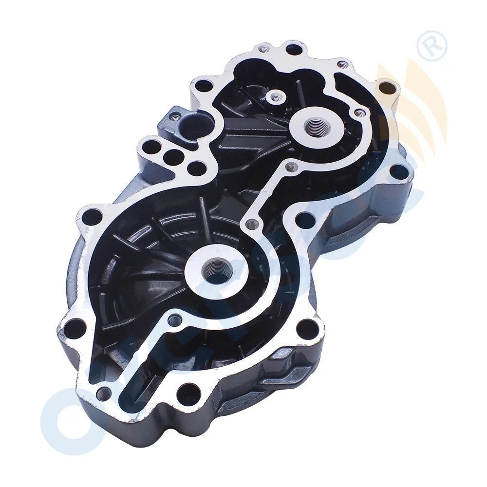 Cylinder Head for Yamaha Outboard 40HP 2T (40J, T36-04000002)