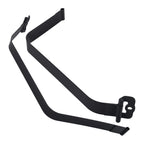 2X Fuel Tank Straps for Lexus GX470 Toyota 4Runner (2003-2009)