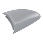 Front Passenger Outside Handle Cover for Hyundai Veloster (2012–2017)