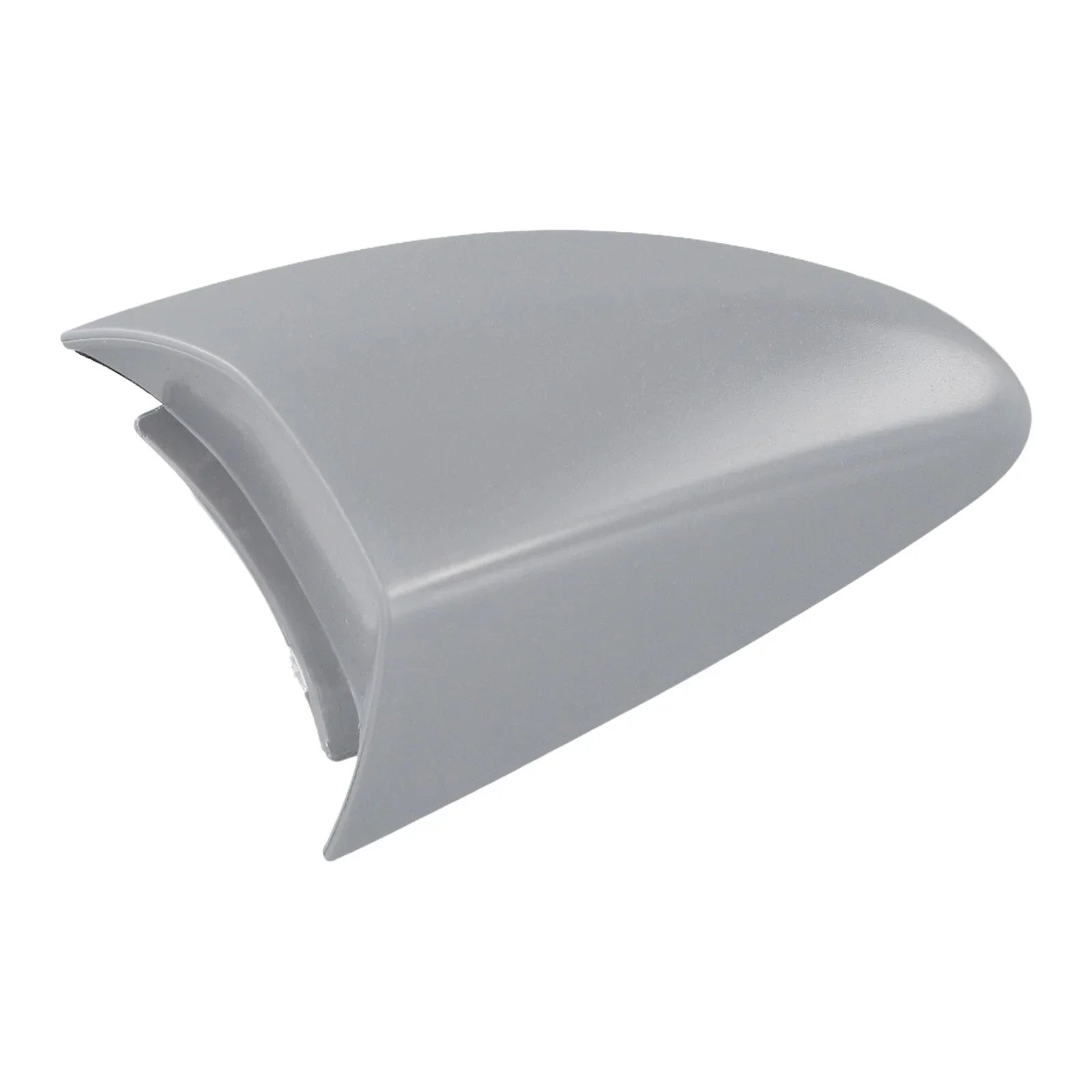 Front Passenger Outside Handle Cover for Hyundai Veloster (2012–2017)