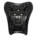 Front Rider Driver Seat for Suzuki GSXR1000 (2007–2008)