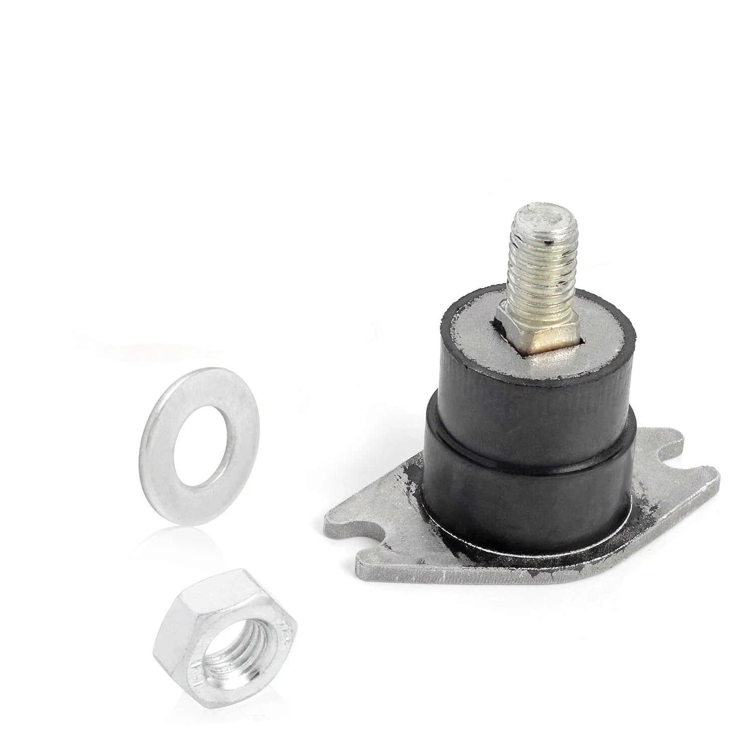 Engine Upper Motor Mount for Johnson Evinrude OMC BRP 20-30 HP