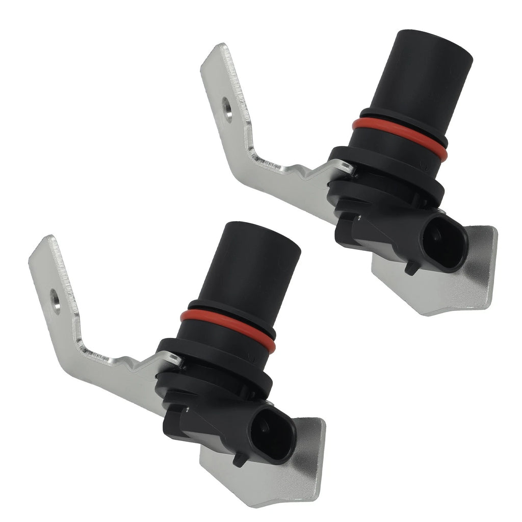 Transmission Speed Sensor for Chevrolet Express 1500 (1997-2008)