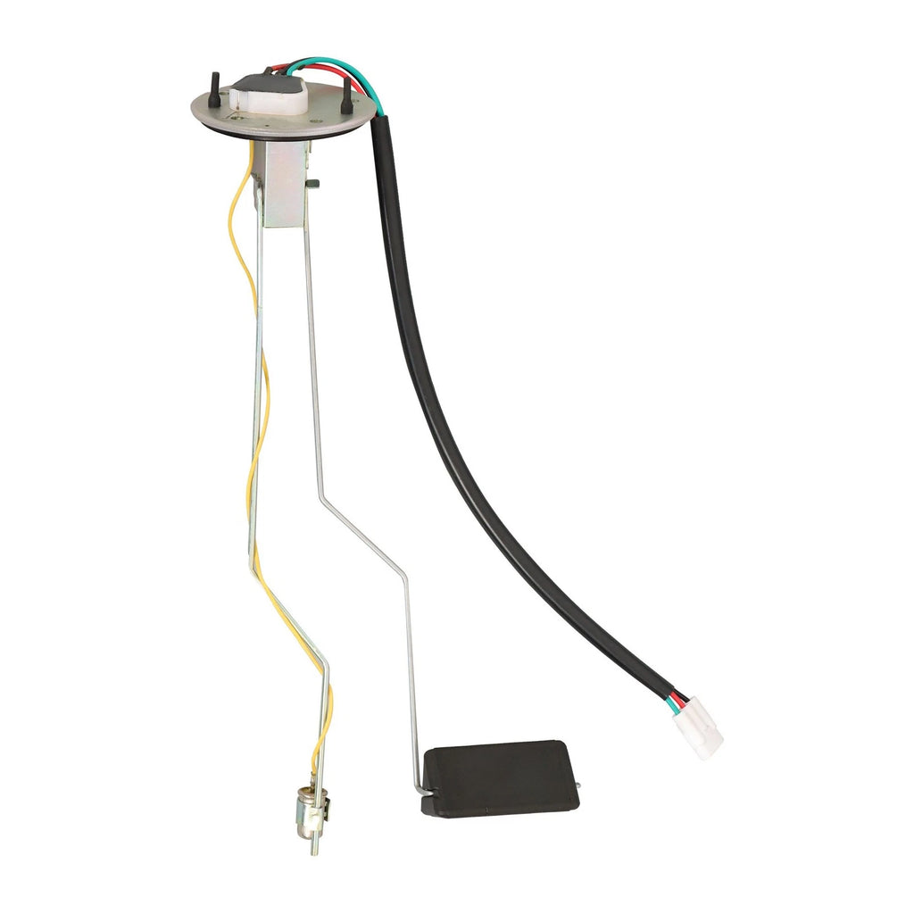Fuel Tank Sending Unit for Toyota Pickup 1984–1989 4Runner 1985–1989