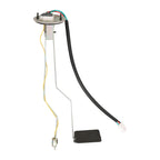 Fuel Tank Sending Unit for Toyota Pickup 1984–1989 4Runner 1985–1989
