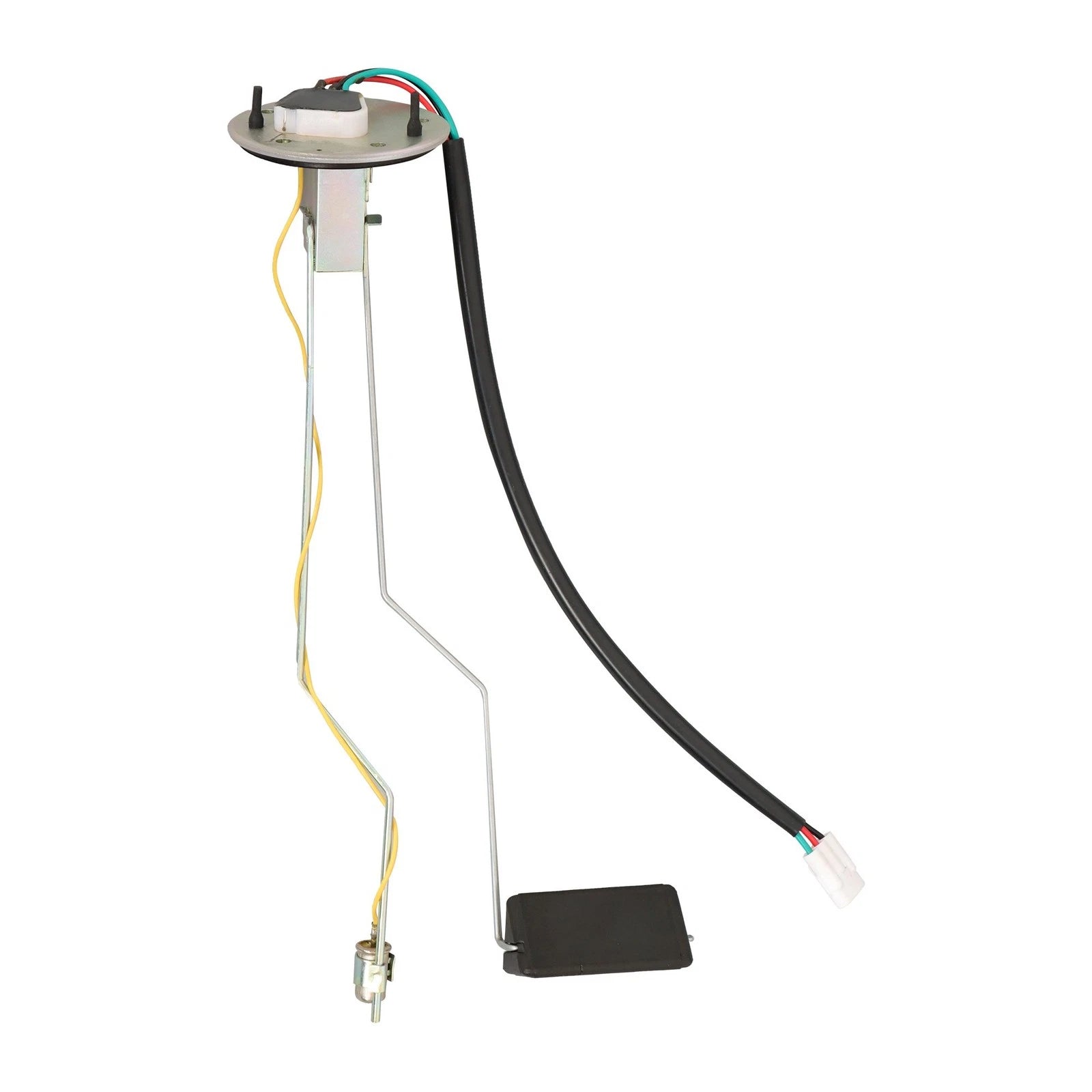 Fuel Tank Sending Unit for Toyota Pickup 1984–1989 4Runner 1985–1989