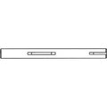 Clean Grain Elevator Head Shaft for AMH106314
