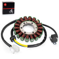 Stator for Suzuki Quadracer 450 LTR450 (2006–2009) Magneto