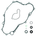 Water Pump Rebuild Kit for Yamaha YFZ450 (2004–2013)