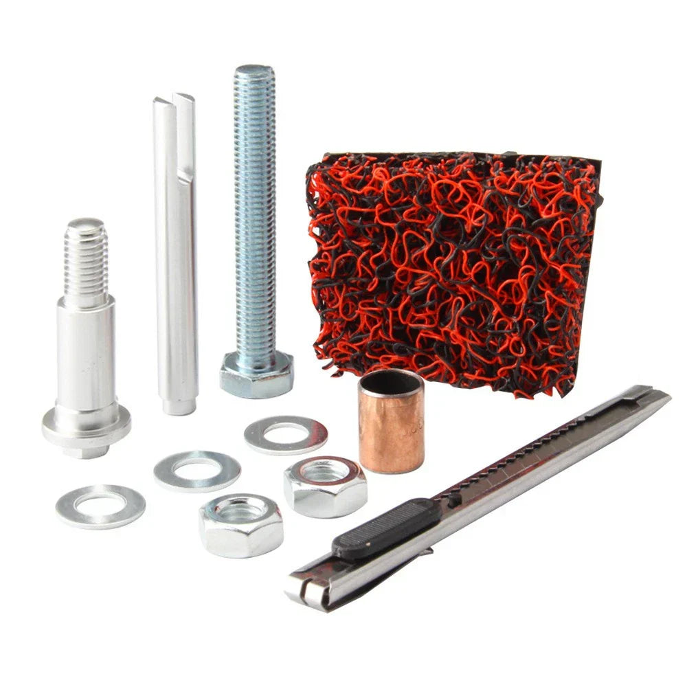 Gear Tower Repair Kit for Saab 9-3 6 Speed Gearbox (2003-2011)