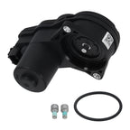 Electronic Park Brake Actuator for Lexus RX350/350L/450h/450hL (2016–2021)