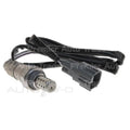 O2 Sensor LH Post Cat for Landcruiser Prado GRJ150 (2009–2015)