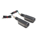 M10 LED Turn Signal Flasher for Motorcycle (Universal Fit)